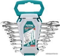 Total THT102386 (8 предметов)