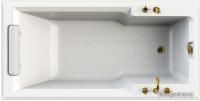 Ванна Fra Grande Русильон 180x90 4-01-3-0-1-423