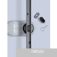 Altrobagno Supremo 071235 GrMt (80)