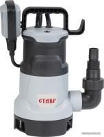 Ставр НПД-1150