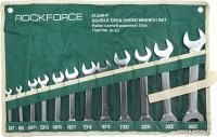 RockForce RF-5122P (12 предметов)