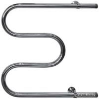 Полотенцесушитель Gloss & Reiter М. 60x40 (1