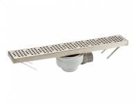 Основное изображение