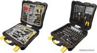 WMC Tools 40400 (400 предметов)