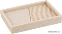 Perfecto Linea 35-618401 (бежевый)