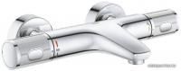 Grohe Grohtherm 1000 Performance 34779000