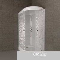 Triton Коралл А 120x80 L