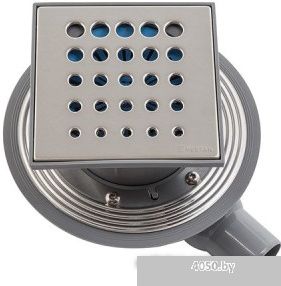 Трап/канал Pestan Confluo Standard Drops 1