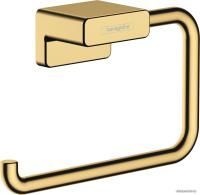 Hansgrohe AddStoris 41771990