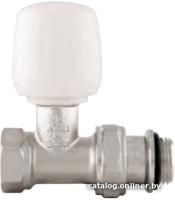 Запорная арматура ITAP Прямой ручной вентиль 294S 3/4