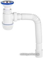 Wirquin Мини Элит 30980676