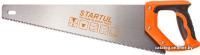 Startul ST4026-45