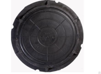 Основное изображение