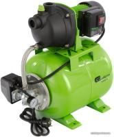 СибрТех НС850-П