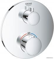 Grohe Grohtherm 24075000
