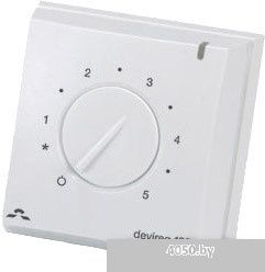 Терморегулятор DEVI Devireg 130
