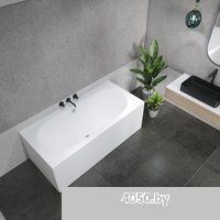 Lauter Ava 170 21208070 (с черным подголовником)