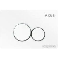 Axus 097EW