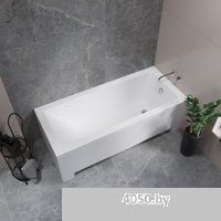 Lauter Estelle 150 21206050 (с серым подголовником)