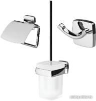 AM.PM Gem AK90T1703W