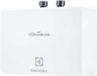 Водонагреватель Electrolux NPX 8 Aquatronic Digital Pro