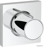 Grohe Grohtherm F 27623000