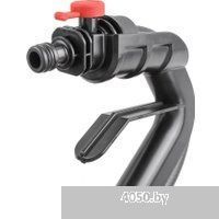 Wortex WP 1820 ALL1 XLT Solo 1334869 (без АКБ)