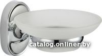 Savol S-007059