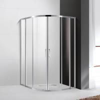 Cezares MOLVENO-R-22-80+20-C-Cr-IV