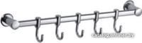 FRAP F205-5