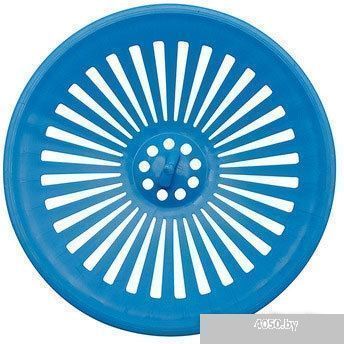 Сифон Pestan Standard Tide 4 maska