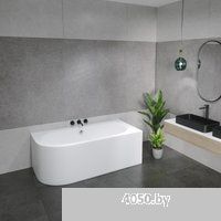 Lauter Bliss 170 P 21201072P (с каркасом)