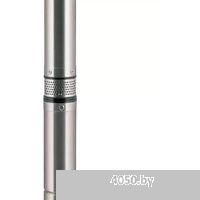 Maxpump 4SD 8/22