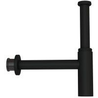 Jaquar ALD-BLM-769L250X190