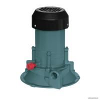 Grandfar GVSm370(GR)