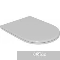 D&K Venice DT1026516 (белый, сиденье микролифт)