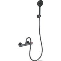 Wonzon&Woghand WW-B1005-A-BGG