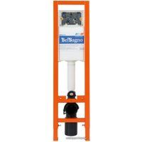 BelBagno BB003-30