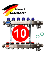 grebenki-maincor-dlya-radiatorov-10-vykhodov.png