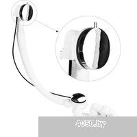 McAlpine MP31SSF-CBR-1М