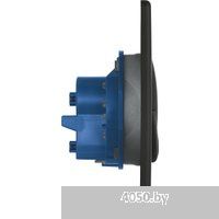 Grohe Skate Air 38505KF0 (фантомный чёрный)