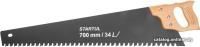 Startul ST4084-17