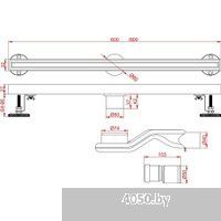 Altrobagno Supremo 071230 GrMt (60)