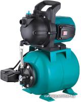 Насос LEO LKJ-1101PA