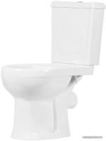 Оскольская керамика Ирида Комфорт (белый)