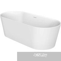 BelBagno BB416-2000-850