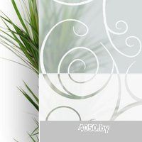 Triton Узоры 90x90 В