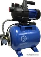 Калибр СВД-(Е)650П