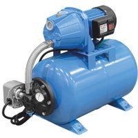 Valfex 70/50 Ч-24 VF.A.70.50.CH.24