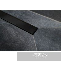 Pestan 13701321-NEW (черный матовый)